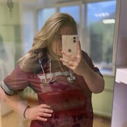  ,   , 23 ,   