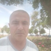  ,   , 53 ,   ,   
