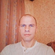  -,  , 40