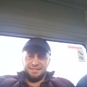  ,   , 52 ,  
