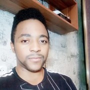 ���������� ������ ��������, ���� ������� �����, 31 ���, ������������ ��� ������, ����� � ���������, c�������� ���������