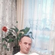 ���������� ������, ���� ������� ���������, 55 ���, ������������ ��� ������, ����� � ���������, c�������� ���������