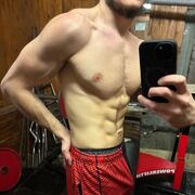 ���������� ������, ���� ����� �������, 25 ���, ������������ ��� ������, ����� � ���������