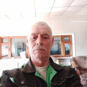  ,   , 59 ,   ,   , c 