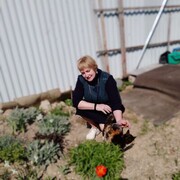 ���������� �������, ���� ������� �����, 64 ����, ������������ ��� ������, ����� � ���������