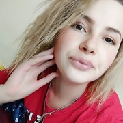 ���������� ������, ���� ������� �����, 27 ���, ������������ ��� ������, ����� � ���������, c�������� ���������