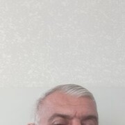 --,   , 51 ,   ,   