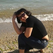 ���������� ������, ���� ������� Lana �����, 51 ���, ������������ ��� ������, ����� � ���������, c�������� ���������