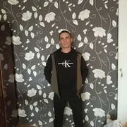  ,   , 36 ,   c 
