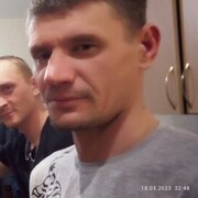 ���������� ����������, ���� ������� ��������, 39 ���, ������������ ��� ������, ����� � ���������, c�������� ���������, ���������