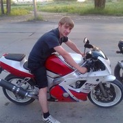 ���������� �����������, ���� ������� Kostik, 34 ����, ������������ ��� ������, ����� � ���������, c�������� ���������