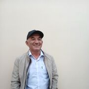  Ozarow Mazowiecki,  Baxrom, 63