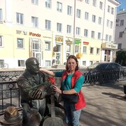  ,   , 37 ,   c , 