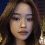  ,  , 30