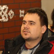 ���������� ������, ������� ����, 34