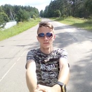 ���������� �����������, ���� ����� �������, 25 ���, ������������ ��� ������, ����� � ���������, c�������� ���������