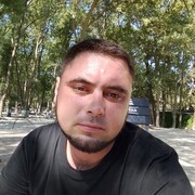 ���������� ������������, ���� ������� ����, 28 ���, ������������ ��� ������, ����� � ���������