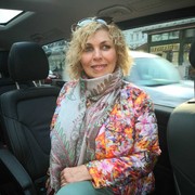  -,   , 61 ,   ,   , c 