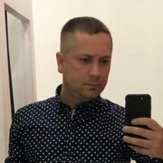 ���������� �����������-��-�����, ���� ������� ˸��, 38 ���, ������������ ��� c�������� ���������