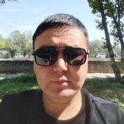 ���������� ������, ���� ������� ����, 34 ����, ������������ ��� ������, ����� � ���������, c�������� ���������, ���������