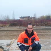  ,   , 46 ,   ,   , c 