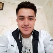  ,   Farid, 28 ,     , c 