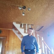  ,  Denis, 40