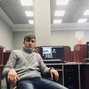 ���������� ���������, ���� ������� ������, 26 ���, ������������ ��� ������, ����� � ���������