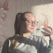 ���������� ������, ���� ������� �����, 19 ���, ������������ ��� ������, ����� � ���������, c�������� ���������