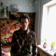  ,    64 rus, 30 ,   