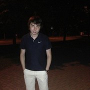 ���������� ������, ���� ������� ���, 34 ����, ������������ ��� ������, ����� � ���������, c�������� ���������