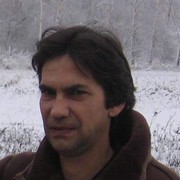  -,   , 61 ,  