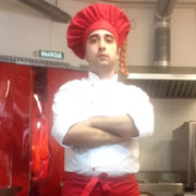  ,   Varos, 32 ,   , 
