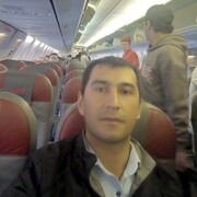 ���������� ������, ���� ������� �����, 30 ���, ������������ ��� ������, ����� � ���������