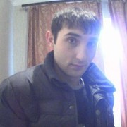 ���������� �����-���������, ���� ������� ����������, 39 ���, ������������ 