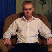 ���������� ��������, ���� ������� �����, 39 ���, ������������ ��� ������, ����� � ���������, c�������� ���������