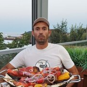 ,   , 39 ,   ,   