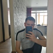  ,   , 28 ,   ,   , 