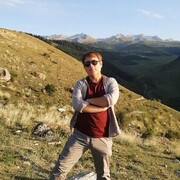  ,   Me, 37 ,   ,   , c , 