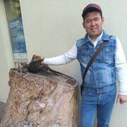  -,   , 47 ,     , c 