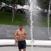  ,   Irakli, 44 ,   ,   