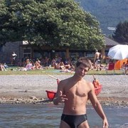 ���������� ������, ���� ������� ����, 33 ����, ������������ ��� ������, ����� � ���������, c�������� ���������