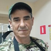 ���������� ������, ���� ������� Alexander, 53 ����, ������������ ��� ������, ����� � ���������