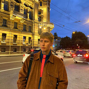 ���������� �����-���������, ���� ����� ������, 25 ���, ������������ ��� ������, ����� � ���������