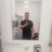  ,   , 50 ,   ,   , c , 