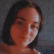 ���������� �����, ���� ������� �����, 23 ����, ������������ ��� ������, ����� � ���������