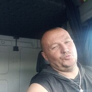 ���������� ������, ���� ������� ������, 45 ���, ������������ ��� ������, ���������