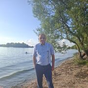  ,   Arlan, 45 ,   ,   