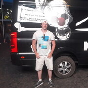  Koeln,   Ruslan, 30 ,   ,   