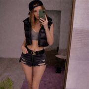 ���������� Tel Aviv-Yafo, vladislava